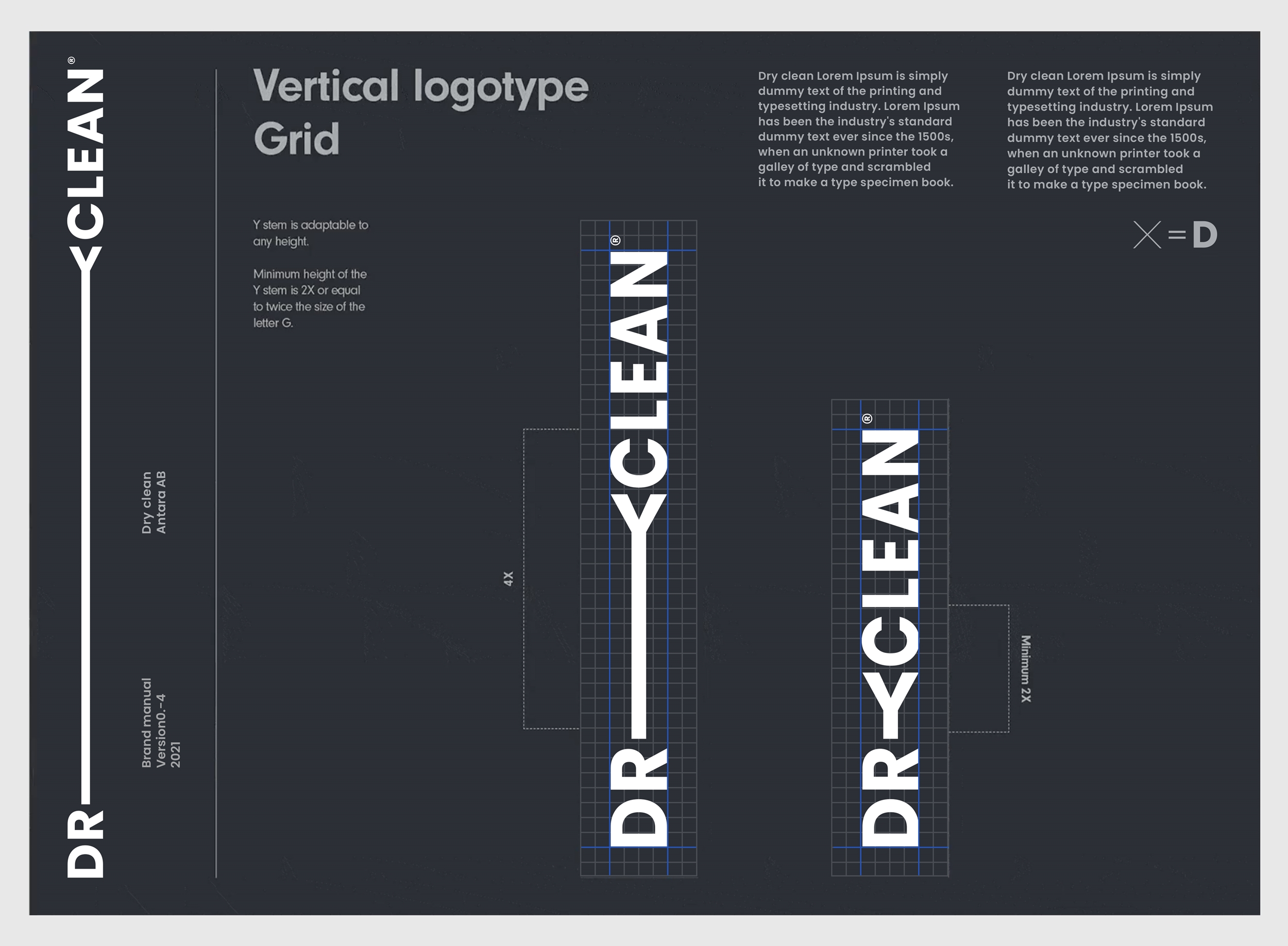 dryclean image