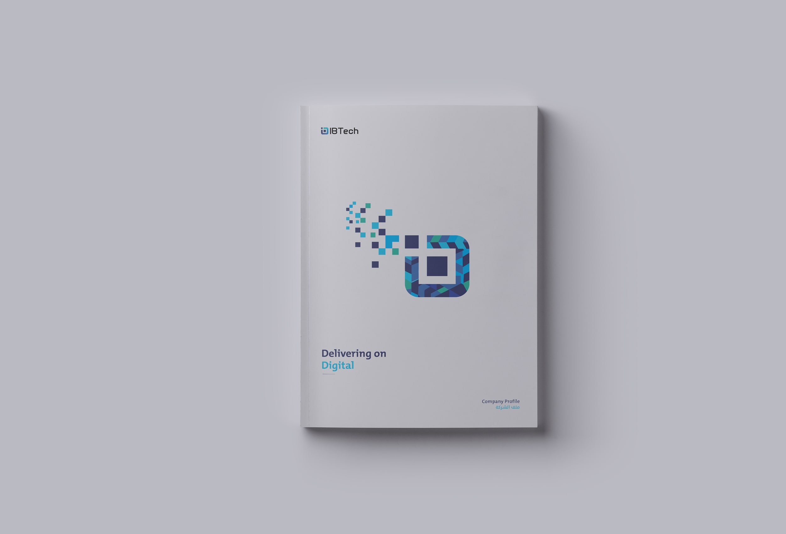 ibtech image