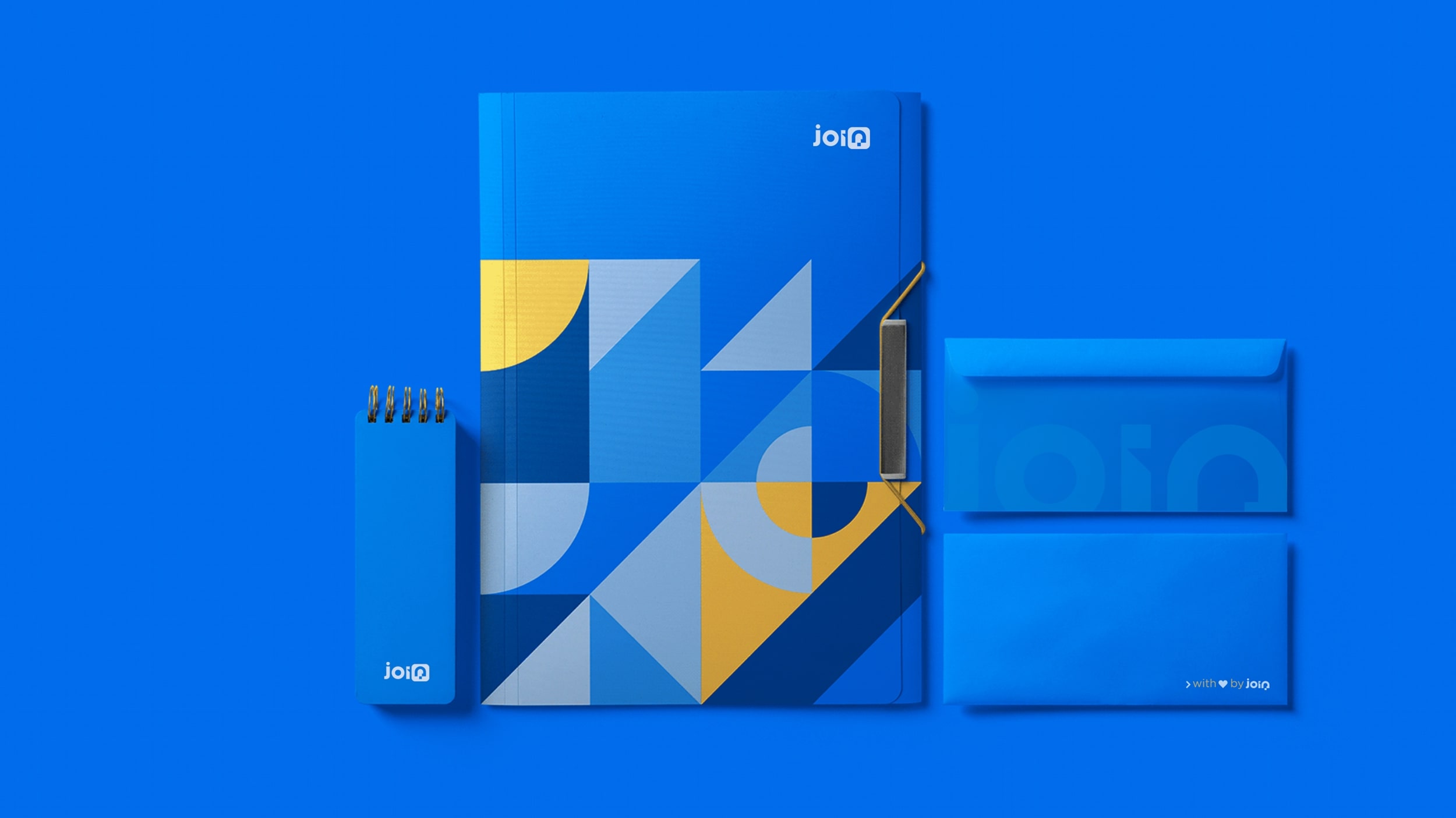 join image