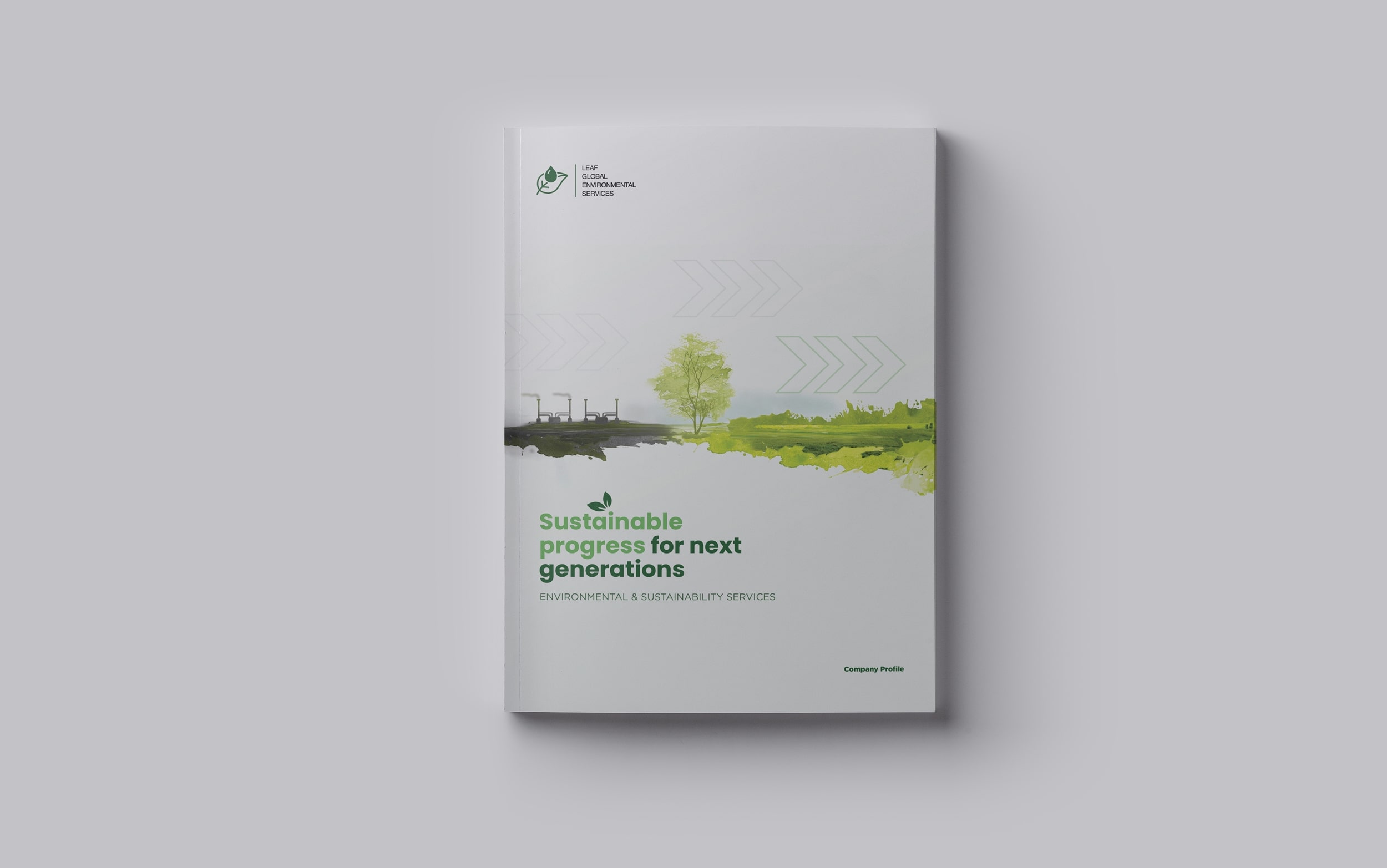 leafglobal image
