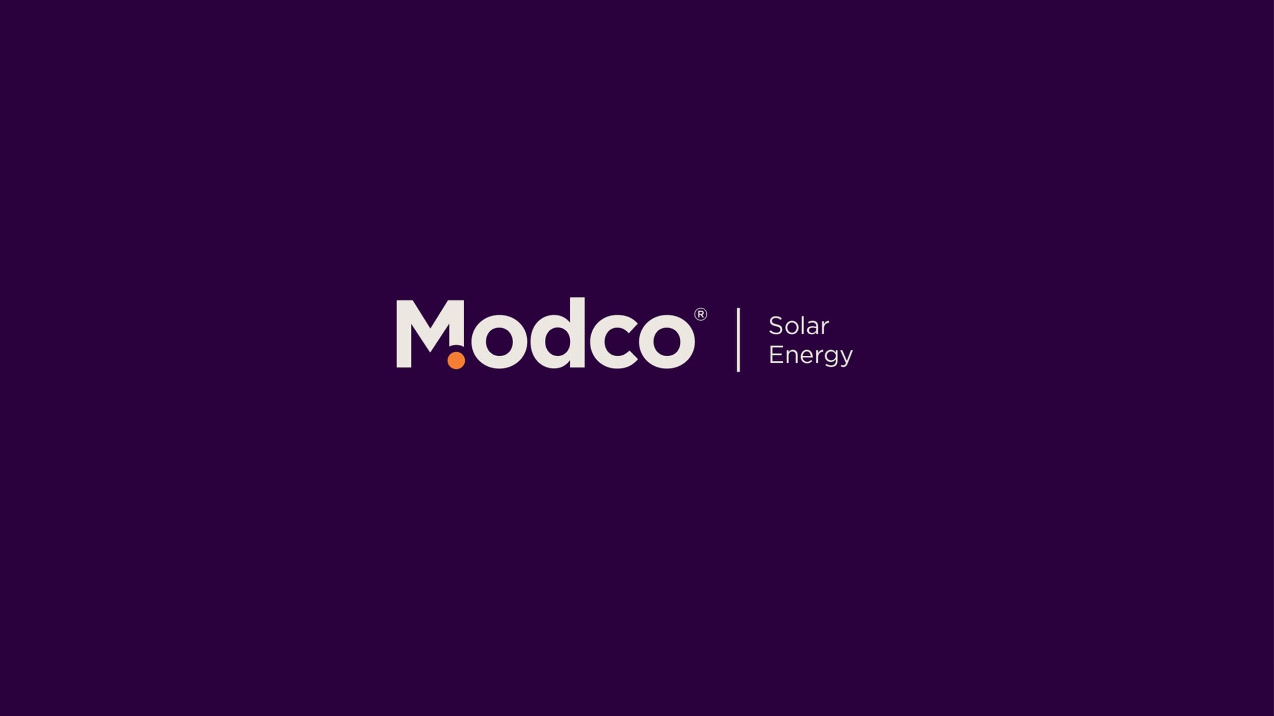 modco image