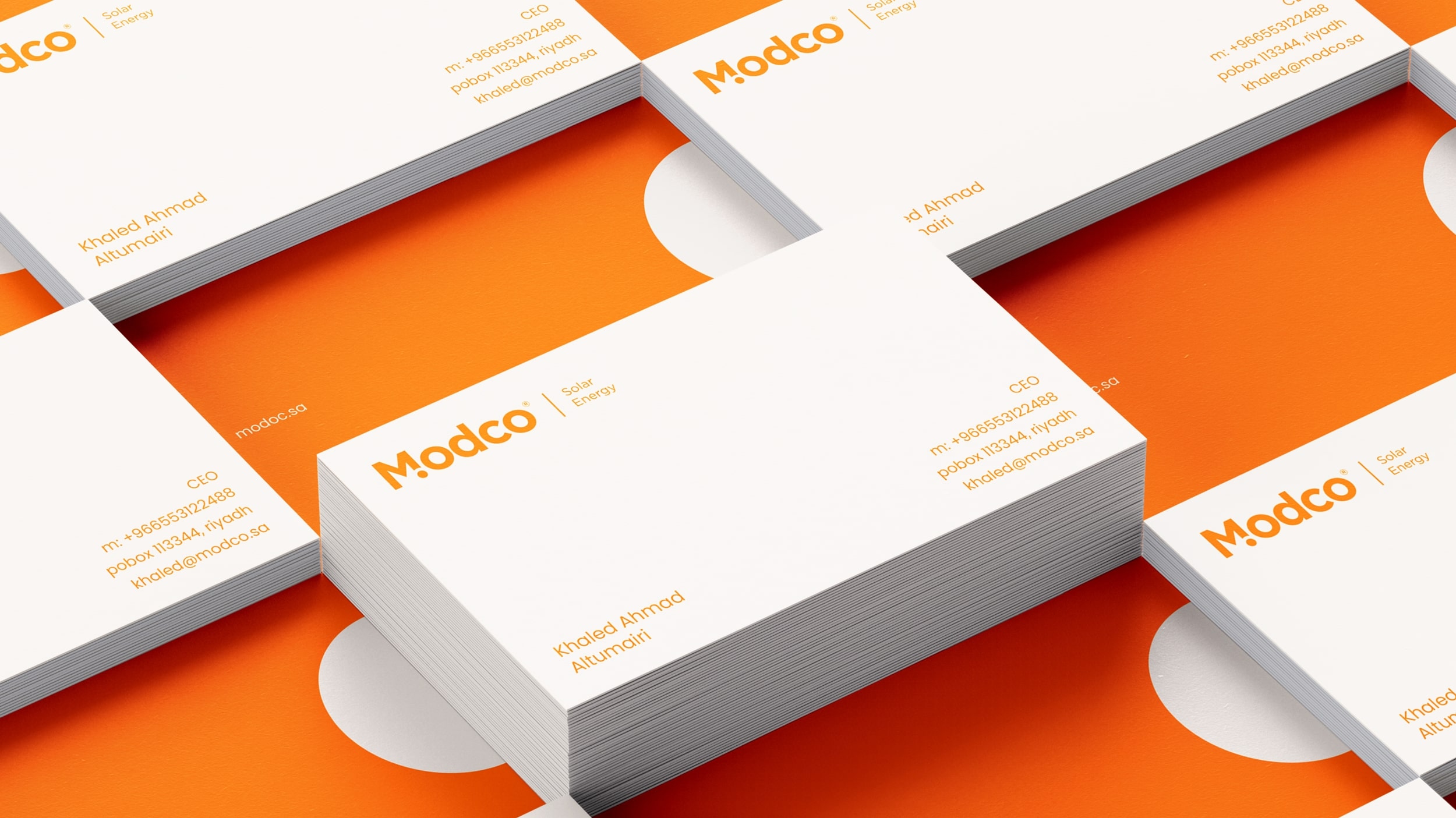 modco image