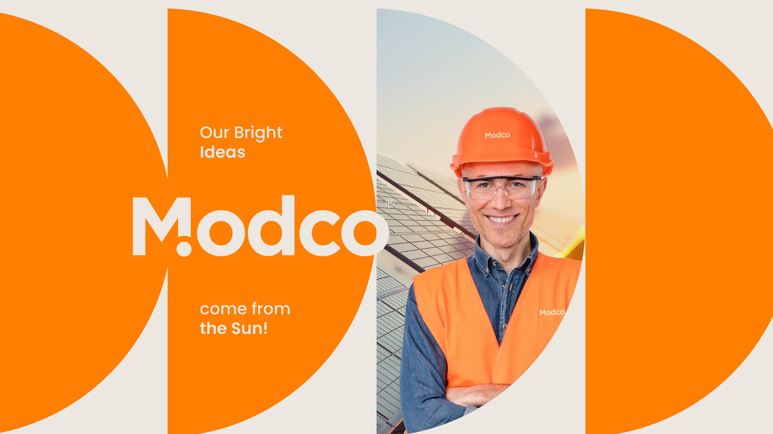 modco image