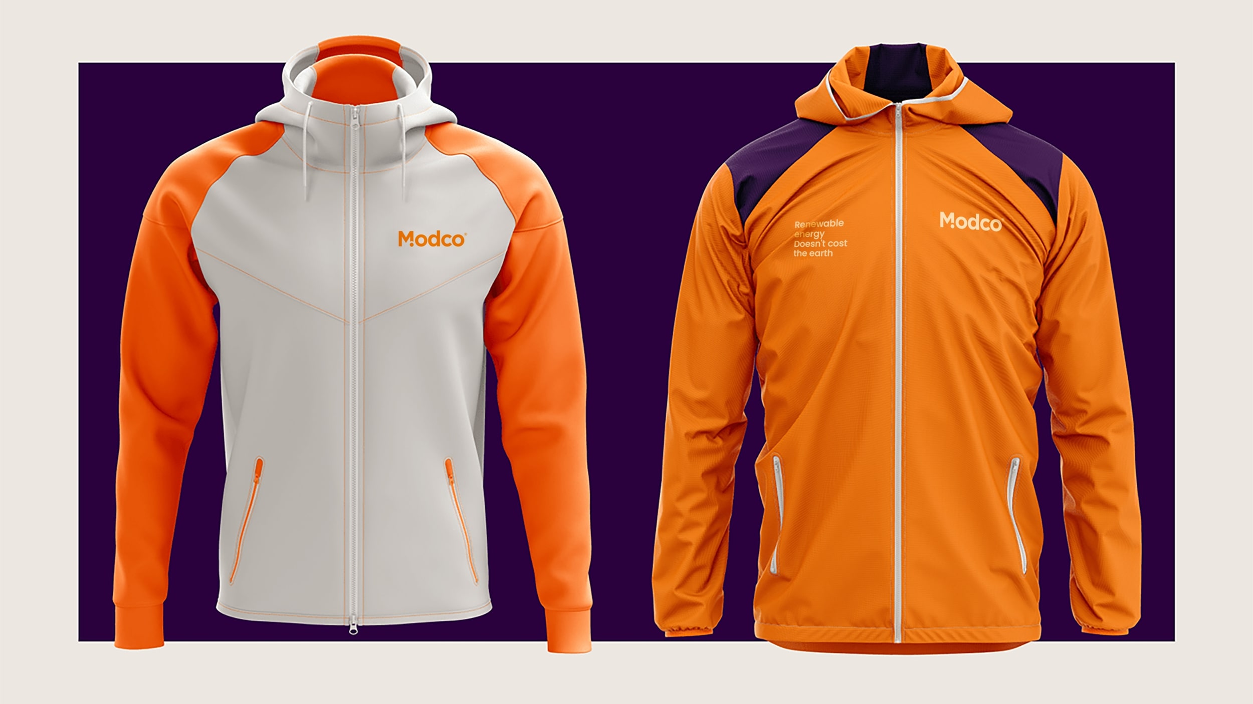 modco image