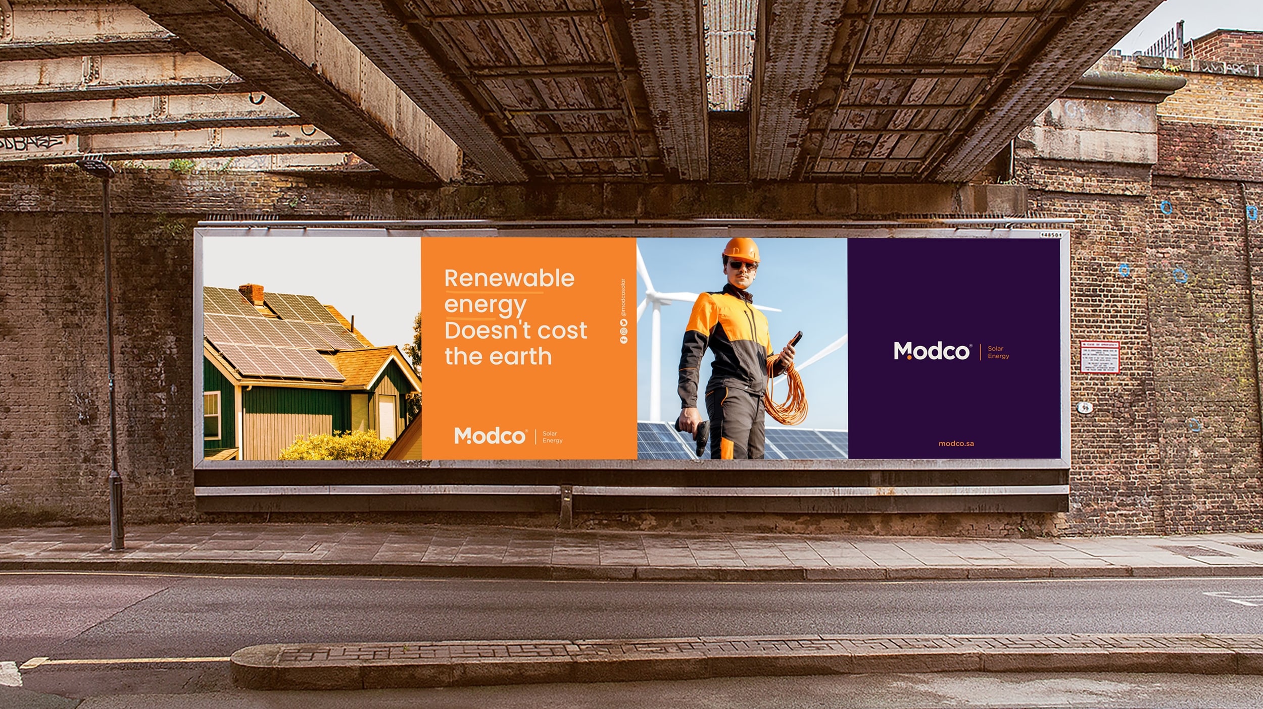 modco image