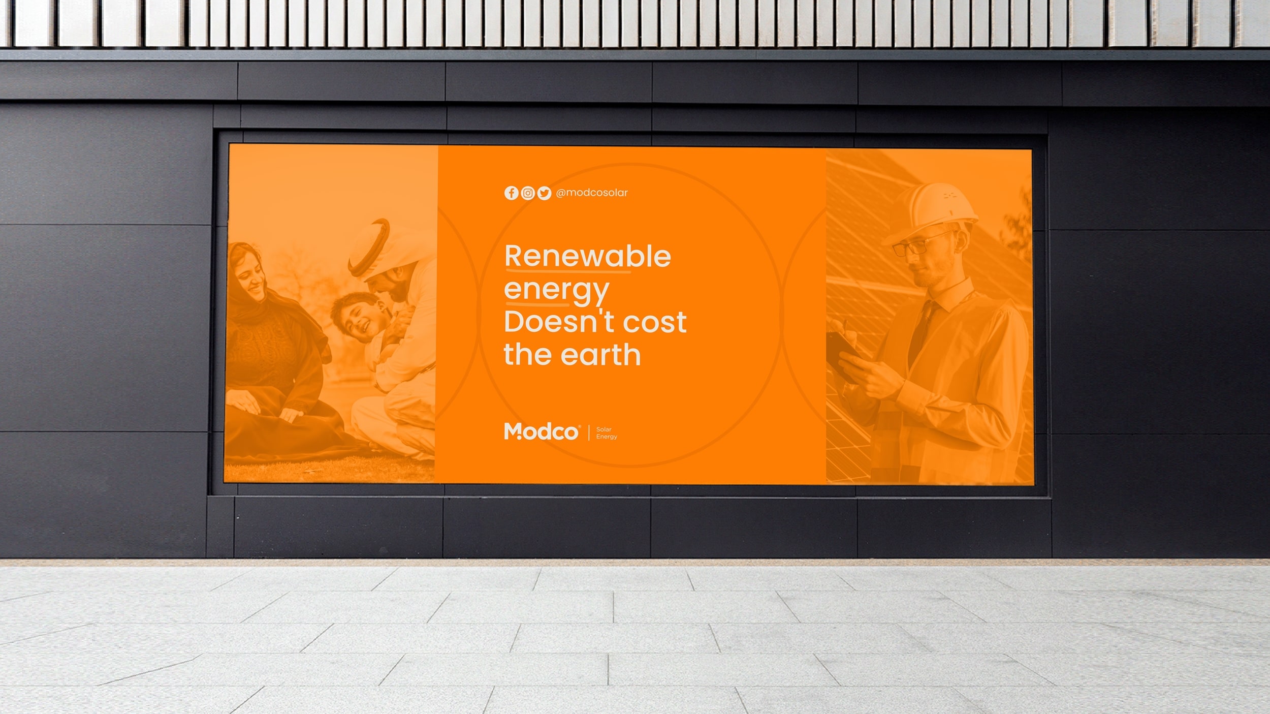 modco image