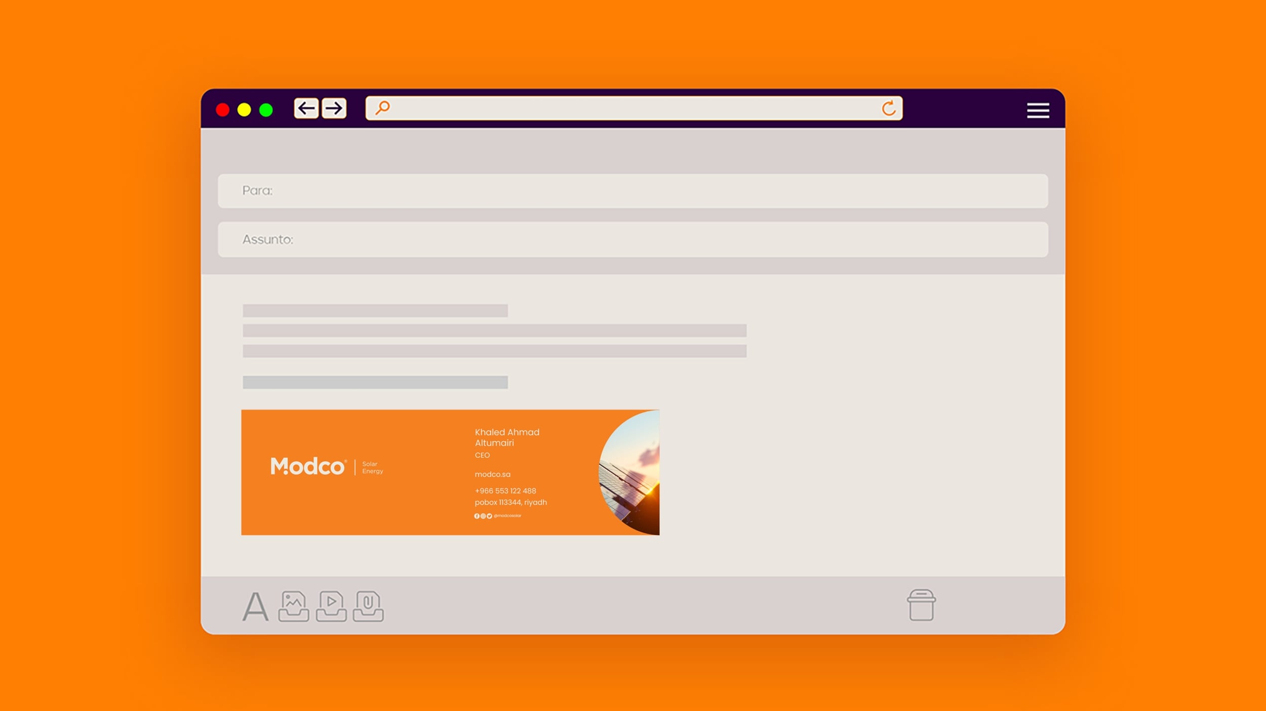 modco image