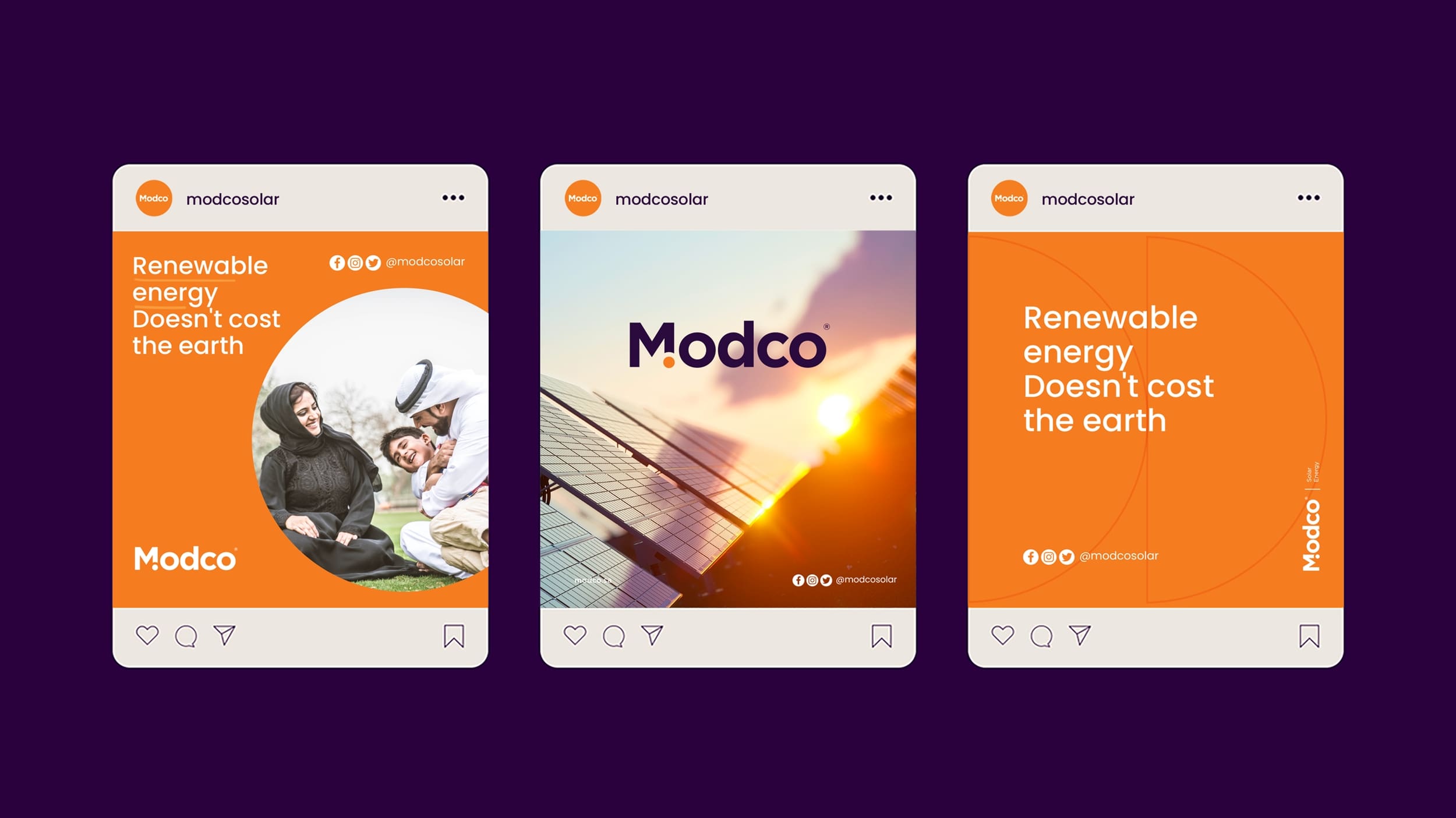 modco image
